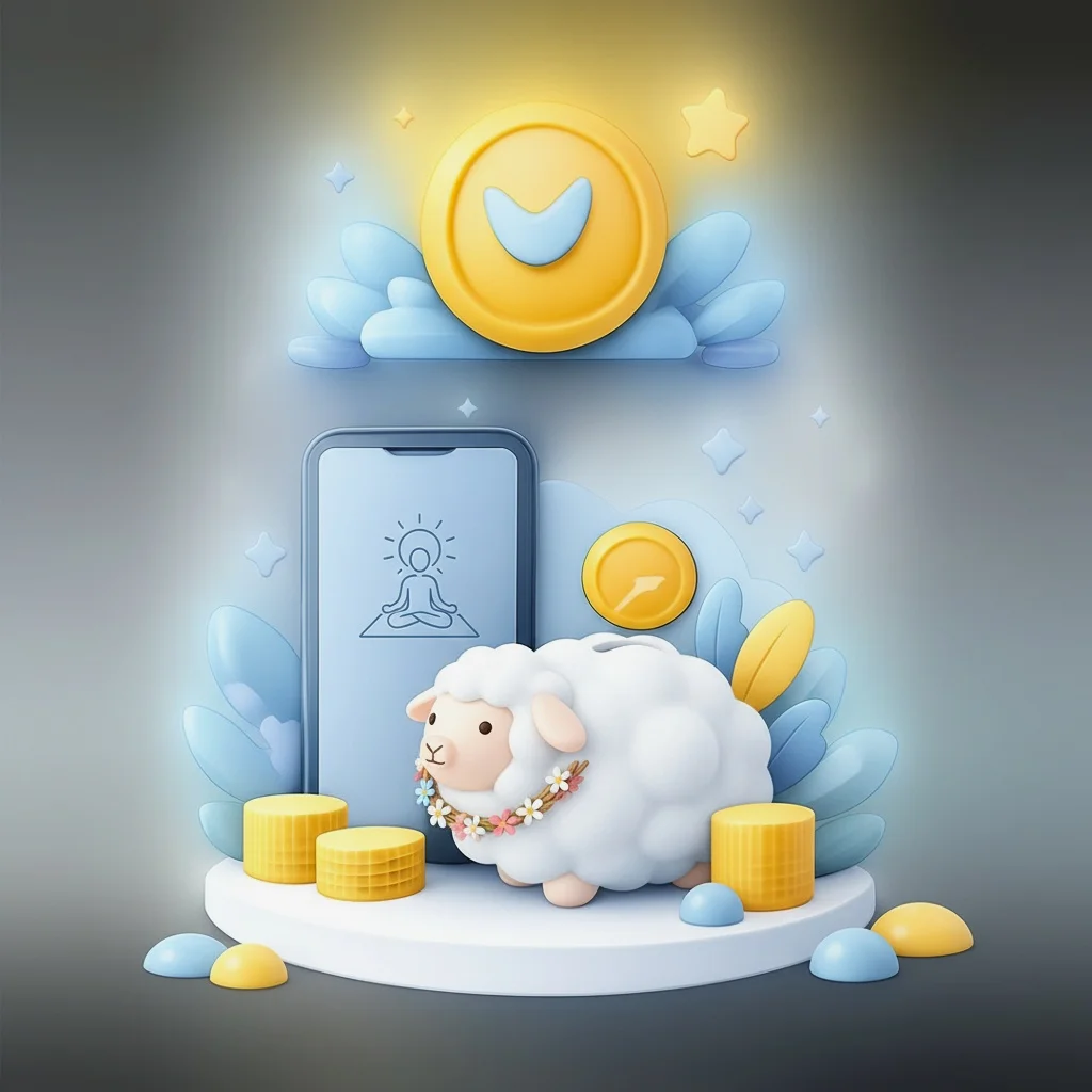 体験無料プラン