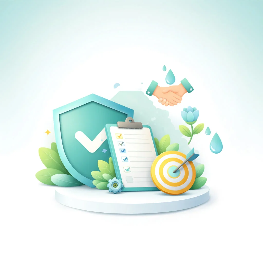 ベーシックプラン