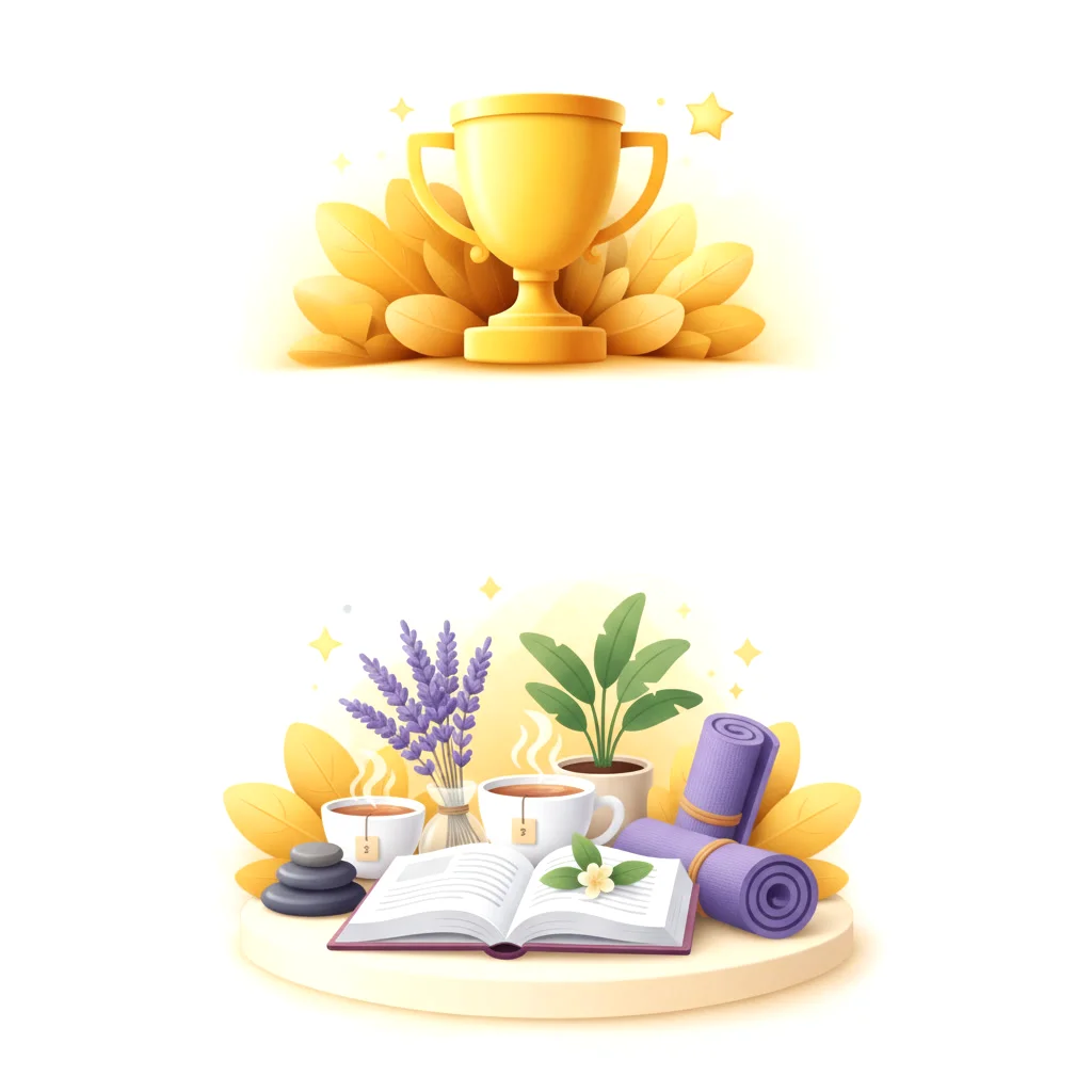 プレミアムプラン